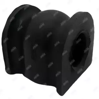 втулка стабилизатора переднего!\ Honda Jazz GD1/GD5/GE3 1.2/1.3 02-08 BL28032 JIKIU