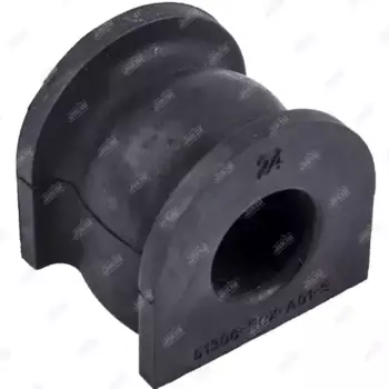 втулка стабилизатора переднего!\ Honda Lagreat/Odyssey 00-04 BL28109 JIKIU