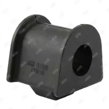 втулка стабилизатора переднего!\ Hyundai Elantra 00-02 BL11005 JIKIU