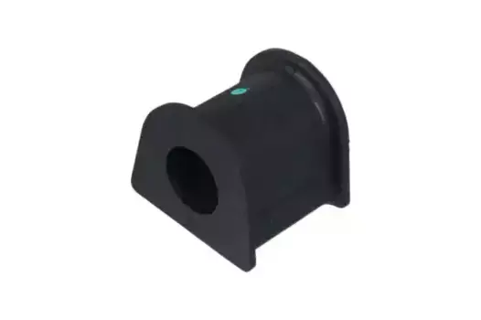 втулка стабилизатора переднего!\ Hyundai Elantra/Lantra 90-95 89-51007-SX STELLOX