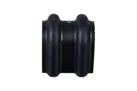 втулка стабилизатора переднего!\ Hyundai Getz 02> 79-01042-SX STELLOX