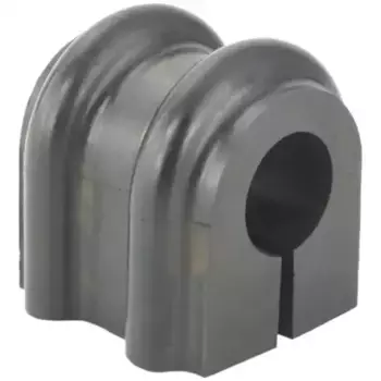 втулка стабилизатора переднего!\ Hyundai Getz 02> HYSB-GETF FEBEST