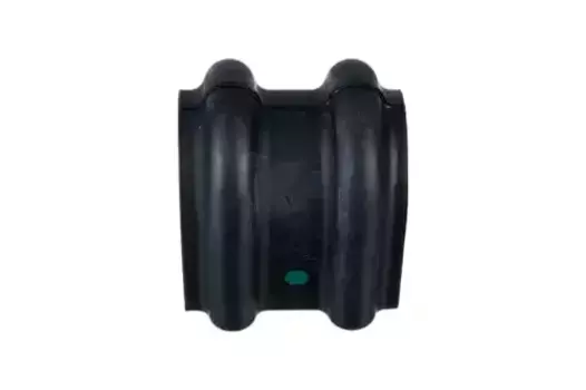 втулка стабилизатора переднего!\ Hyundai Getz 02> Z02583 ZENTPARTS