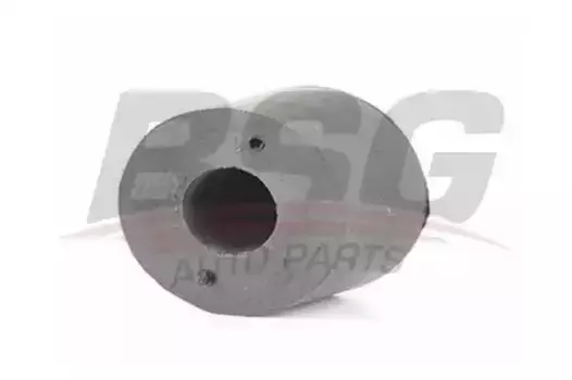 втулка стабилизатора переднего!\ Hyundai H100 97> BSG 40-700-137 BSG