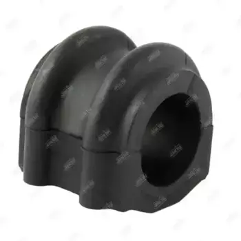 втулка стабилизатора переднего!\ Hyundai H-1 01> BL11024 JIKIU