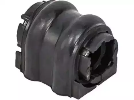 втулка стабилизатора переднего!\ Hyundai i30 12> 55513-3N100