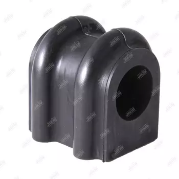 втулка стабилизатора переднего!\ Hyundai i30 1.6 07> BL13014 JIKIU