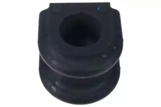 втулка стабилизатора переднего!\ Hyundai I40 11-15 79-01091-SX STELLOX