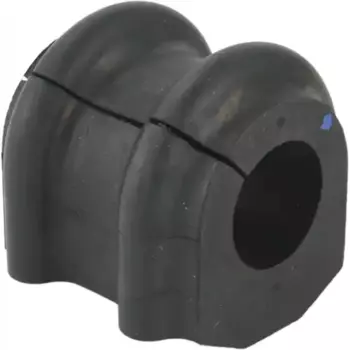 втулка стабилизатора! переднего\ Hyundai i40, 11-15 HYSB-DFF FEBEST