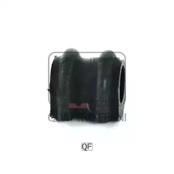 втулка стабилизатора переднего!\ Hyundai iX35 09> QF23D00201 QUATTRO FRENI