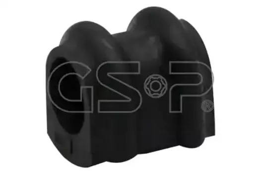 втулка стабилизатора переднего!\ Hyundai iX35 10> 517314 GSP