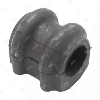 втулка стабилизатора переднего!\ Hyundai IX35 All 12> BL13034 JIKIU