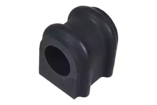втулка стабилизатора переднего!\ Hyundai Matrix 03> Z02675 ZENTPARTS
