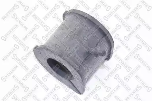втулка стабилизатора переднего!\ Hyundai Santa Fe 00> 89-51011-SX STELLOX