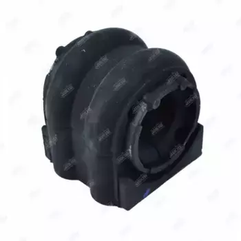 втулка стабилизатора переднего!\ Hyundai Santa FE 13-18/Sorento 12 XM 12-14,Kia Carnival 14> BL11077 JIKIU