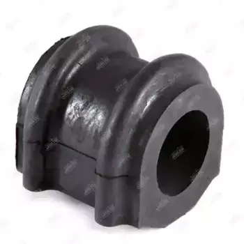 втулка стабилизатора переднего!\ Hyundai Santa FE II/Sonata V/Grandeur/Genesis/Azera all 05> BL11012 JIKIU