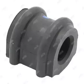 втулка стабилизатора переднего!\ Hyundai SantaFe AT 00>/MT 02> BL11014 JIKIU