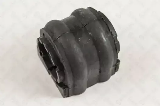 втулка стабилизатора переднего!\ Hyundai Sonata 09> 79-00321-SX STELLOX