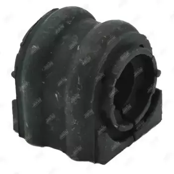 втулка стабилизатора переднего!\ Hyundai Sonata 09> BL13025 JIKIU