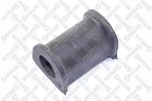 втулка стабилизатора переднего!\ Hyundai Sonata 94-98 89-51013-SX STELLOX