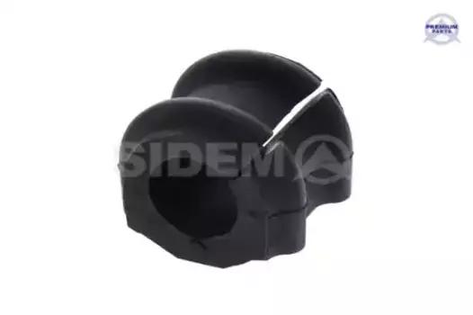 втулка стабилизатора переднего!\ Hyundai Sonata NF 04> 887803 SIDEM