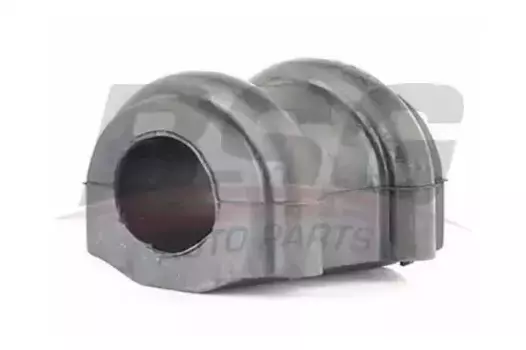 втулка стабилизатора переднего!\ Hyundai Sonata NF 04> BSG 40-700-152 BSG