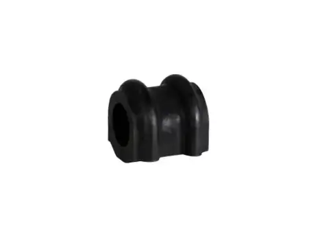 втулка стабилизатора переднего!\ Hyundai Sonata NF 04> Z02398 ZENTPARTS