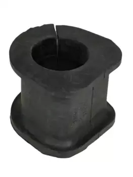 втулка стабилизатора переднего!\ Hyundai Terracan 01> 89-51023-SX STELLOX