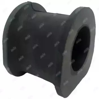 втулка стабилизатора переднего!\ Hyundai Terracan 01> BL11017 JIKIU