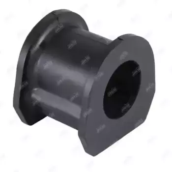 втулка стабилизатора переднего!\ Hyundai Terracan 01> BL23002 JIKIU