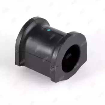 втулка стабилизатора переднего!\ Hyundai Trajet 2.7/2.0 01>/2.0D 04> BL11019 JIKIU