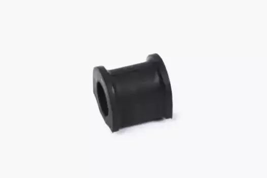 втулка стабилизатора переднего!\ Hyundai Trajet 2.7/2.0 00-01/2.0D 00-04 79-00323-SX STELLOX