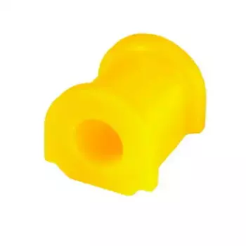 втулка стабилизатора переднего! I.D. = 19 мм\ ВАЗ 1118 ''Калина''/ 2170 ПРИОРА