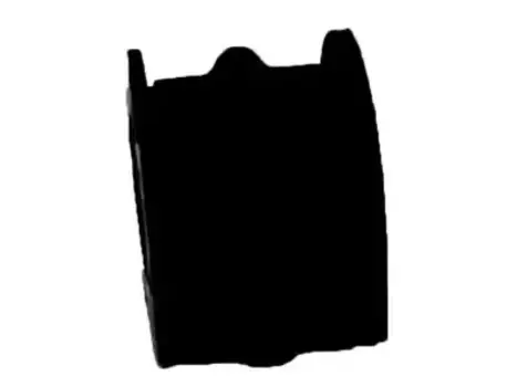 втулка стабилизатора переднего!\ Infiniti FX35/FX37/FX50 S51 08-14 546131CA0A NISSAN