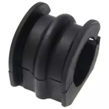 втулка стабилизатора переднего!\ Infiniti FX35/FX37/FX50 S51 08-14 NSB-EX35F FEBEST