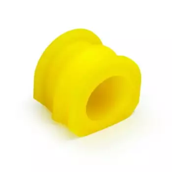 втулка стабилизатора переднего!\ Infiniti FX35/FX37/FX50 S51 08-14