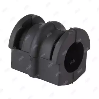 втулка стабилизатора переднего!\ Infiniti FX35 S50 BL22025 JIKIU