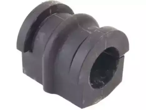 втулка стабилизатора переднего!\ Infiniti FX35 S50 54613CG006 NISSAN