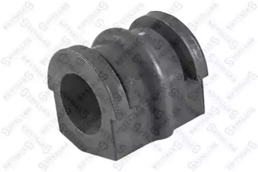 втулка стабилизатора переднего!\ Infiniti FX35 S50 79-00149-SX STELLOX