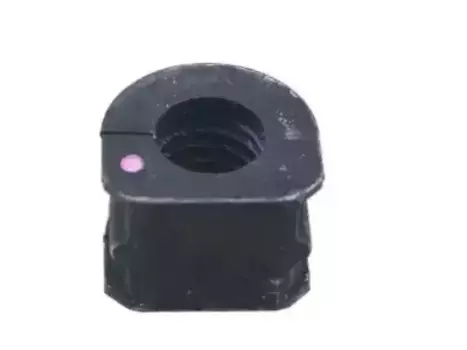 втулка стабилизатора переднего!\ Infiniti Q70 13> 546131MA9A NISSAN