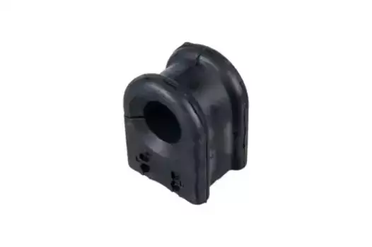 втулка стабилизатора переднего!\ Jeep Grand Cherokee II 2.7/3.1/4.7 99-05 Z02735 ZENTPARTS