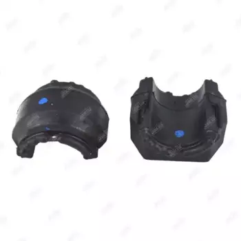 втулка стабилизатора переднего к-кт! d23.2\ Audi A3, VW Golf 13>