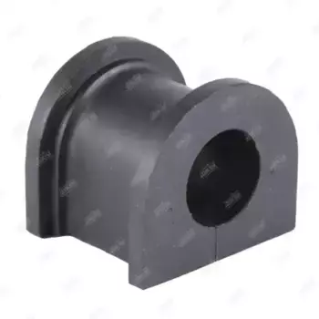 втулка стабилизатора переднего!\ KIA Carens 00-02 BL13008 JIKIU