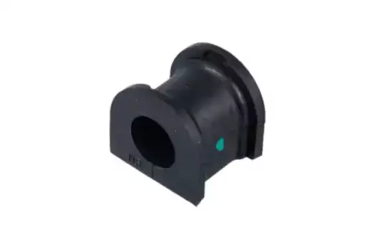 втулка стабилизатора переднего!\ KIA Carens 00-02 Z02559 ZENTPARTS