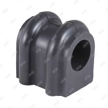 втулка стабилизатора переднего!\ KIA Ceed 1.6 06> BL11008 JIKIU