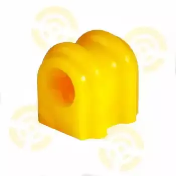 втулка стабилизатора переднего!\ Kia Ceed 1.6 06>