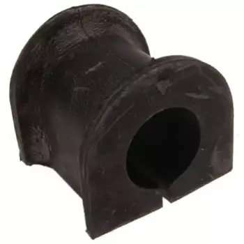 втулка стабилизатора переднего!\ KIA Sorento 02-06 KSB-SNF FEBEST