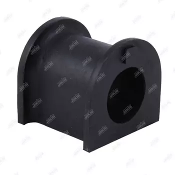 втулка стабилизатора переднего!\ KIA Sorento 04> BL13005 JIKIU