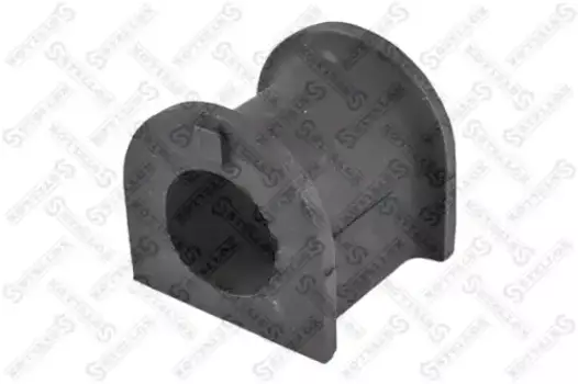 втулка стабилизатора переднего!\ KIA Sorento 04> 89-53021-SX STELLOX