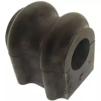 втулка стабилизатора переднего!\ KIA Soul 08> KSB-SOUL FEBEST